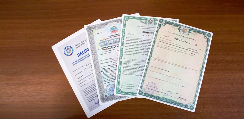 услуги международных перевозок грузов автотранспортом